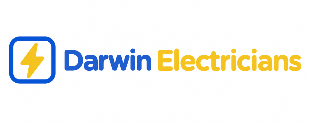 Darwin Electricians